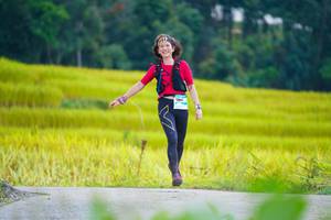 BIB: 1941
                            <button type="button" onclick="openModal(13380212)" class="btn btn-primary btn-sm float-right btn-popup" data-toggle="modal" data-target=".modal-high-quality">
                        <i class="fas fa-shopping-cart"></i> Add to Cart
                    </button>
                                            <button type="button" onclick="isThisMe(13380212, true)" class="btn btn-success btn-sm float-right btn-popup btn-isme hidden" data-toggle="tooltip" data-placement="bottom" title="นี่คือรูปของคุณใช่ไหม คลิกที่นี่เพื่อเอาเข้าอัลบั้ม">
                        <i class="fas fa-plus"></i> Add to album
                    </button>
                    <button type="button" onclick="isThisMe(13380212, false)" class="btn btn-warning btn-sm float-right btn-popup btn-isnotme hidden">
                        <i class="fas fa-ban"></i> Remove from album
                    </button>