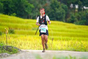 BIB: 1620, 
                            <button type="button" onclick="openModal(13384364)" class="btn btn-primary btn-sm float-right btn-popup" data-toggle="modal" data-target=".modal-high-quality">
                        <i class="fas fa-shopping-cart"></i> Add to Cart
                    </button>
                                            <button type="button" onclick="isThisMe(13384364, true)" class="btn btn-success btn-sm float-right btn-popup btn-isme hidden" data-toggle="tooltip" data-placement="bottom" title="นี่คือรูปของคุณใช่ไหม คลิกที่นี่เพื่อเอาเข้าอัลบั้ม">
                        <i class="fas fa-plus"></i> Add to album
                    </button>
                    <button type="button" onclick="isThisMe(13384364, false)" class="btn btn-warning btn-sm float-right btn-popup btn-isnotme hidden">
                        <i class="fas fa-ban"></i> Remove from album
                    </button>