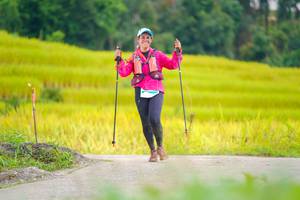 BIB: 
                            <button type="button" onclick="openModal(13383951)" class="btn btn-primary btn-sm float-right btn-popup" data-toggle="modal" data-target=".modal-high-quality">
                        <i class="fas fa-shopping-cart"></i> Add to Cart
                    </button>
                                            <button type="button" onclick="isThisMe(13383951, true)" class="btn btn-success btn-sm float-right btn-popup btn-isme hidden" data-toggle="tooltip" data-placement="bottom" title="นี่คือรูปของคุณใช่ไหม คลิกที่นี่เพื่อเอาเข้าอัลบั้ม">
                        <i class="fas fa-plus"></i> Add to album
                    </button>
                    <button type="button" onclick="isThisMe(13383951, false)" class="btn btn-warning btn-sm float-right btn-popup btn-isnotme hidden">
                        <i class="fas fa-ban"></i> Remove from album
                    </button>