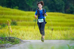 BIB: 1011
                            <button type="button" onclick="openModal(13379922)" class="btn btn-primary btn-sm float-right btn-popup" data-toggle="modal" data-target=".modal-high-quality">
                        <i class="fas fa-shopping-cart"></i> Add to Cart
                    </button>
                                            <button type="button" onclick="isThisMe(13379922, true)" class="btn btn-success btn-sm float-right btn-popup btn-isme hidden" data-toggle="tooltip" data-placement="bottom" title="นี่คือรูปของคุณใช่ไหม คลิกที่นี่เพื่อเอาเข้าอัลบั้ม">
                        <i class="fas fa-plus"></i> Add to album
                    </button>
                    <button type="button" onclick="isThisMe(13379922, false)" class="btn btn-warning btn-sm float-right btn-popup btn-isnotme hidden">
                        <i class="fas fa-ban"></i> Remove from album
                    </button>