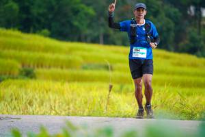 BIB: 1196
                            <button type="button" onclick="openModal(13379664)" class="btn btn-primary btn-sm float-right btn-popup" data-toggle="modal" data-target=".modal-high-quality">
                        <i class="fas fa-shopping-cart"></i> Add to Cart
                    </button>
                                            <button type="button" onclick="isThisMe(13379664, true)" class="btn btn-success btn-sm float-right btn-popup btn-isme hidden" data-toggle="tooltip" data-placement="bottom" title="นี่คือรูปของคุณใช่ไหม คลิกที่นี่เพื่อเอาเข้าอัลบั้ม">
                        <i class="fas fa-plus"></i> Add to album
                    </button>
                    <button type="button" onclick="isThisMe(13379664, false)" class="btn btn-warning btn-sm float-right btn-popup btn-isnotme hidden">
                        <i class="fas fa-ban"></i> Remove from album
                    </button>