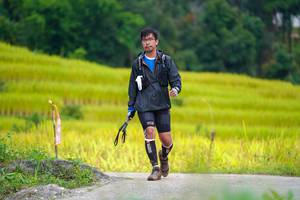 BIB: 
                            <button type="button" onclick="openModal(13385583)" class="btn btn-primary btn-sm float-right btn-popup" data-toggle="modal" data-target=".modal-high-quality">
                        <i class="fas fa-shopping-cart"></i> Add to Cart
                    </button>
                                            <button type="button" onclick="isThisMe(13385583, true)" class="btn btn-success btn-sm float-right btn-popup btn-isme hidden" data-toggle="tooltip" data-placement="bottom" title="นี่คือรูปของคุณใช่ไหม คลิกที่นี่เพื่อเอาเข้าอัลบั้ม">
                        <i class="fas fa-plus"></i> Add to album
                    </button>
                    <button type="button" onclick="isThisMe(13385583, false)" class="btn btn-warning btn-sm float-right btn-popup btn-isnotme hidden">
                        <i class="fas fa-ban"></i> Remove from album
                    </button>