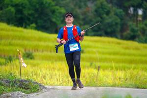 BIB: 1205
                            <button type="button" onclick="openModal(13385571)" class="btn btn-primary btn-sm float-right btn-popup" data-toggle="modal" data-target=".modal-high-quality">
                        <i class="fas fa-shopping-cart"></i> Add to Cart
                    </button>
                                            <button type="button" onclick="isThisMe(13385571, true)" class="btn btn-success btn-sm float-right btn-popup btn-isme hidden" data-toggle="tooltip" data-placement="bottom" title="นี่คือรูปของคุณใช่ไหม คลิกที่นี่เพื่อเอาเข้าอัลบั้ม">
                        <i class="fas fa-plus"></i> Add to album
                    </button>
                    <button type="button" onclick="isThisMe(13385571, false)" class="btn btn-warning btn-sm float-right btn-popup btn-isnotme hidden">
                        <i class="fas fa-ban"></i> Remove from album
                    </button>