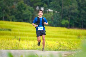 BIB: 
                            <button type="button" onclick="openModal(13385303)" class="btn btn-primary btn-sm float-right btn-popup" data-toggle="modal" data-target=".modal-high-quality">
                        <i class="fas fa-shopping-cart"></i> Add to Cart
                    </button>
                                            <button type="button" onclick="isThisMe(13385303, true)" class="btn btn-success btn-sm float-right btn-popup btn-isme hidden" data-toggle="tooltip" data-placement="bottom" title="นี่คือรูปของคุณใช่ไหม คลิกที่นี่เพื่อเอาเข้าอัลบั้ม">
                        <i class="fas fa-plus"></i> Add to album
                    </button>
                    <button type="button" onclick="isThisMe(13385303, false)" class="btn btn-warning btn-sm float-right btn-popup btn-isnotme hidden">
                        <i class="fas fa-ban"></i> Remove from album
                    </button>