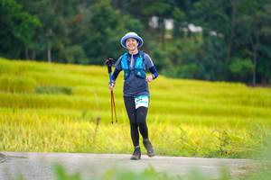 BIB: 
                            <button type="button" onclick="openModal(13384973)" class="btn btn-primary btn-sm float-right btn-popup" data-toggle="modal" data-target=".modal-high-quality">
                        <i class="fas fa-shopping-cart"></i> Add to Cart
                    </button>
                                            <button type="button" onclick="isThisMe(13384973, true)" class="btn btn-success btn-sm float-right btn-popup btn-isme hidden" data-toggle="tooltip" data-placement="bottom" title="นี่คือรูปของคุณใช่ไหม คลิกที่นี่เพื่อเอาเข้าอัลบั้ม">
                        <i class="fas fa-plus"></i> Add to album
                    </button>
                    <button type="button" onclick="isThisMe(13384973, false)" class="btn btn-warning btn-sm float-right btn-popup btn-isnotme hidden">
                        <i class="fas fa-ban"></i> Remove from album
                    </button>