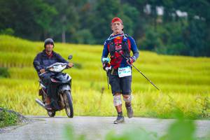 BIB: 1424
                            <button type="button" onclick="openModal(13380543)" class="btn btn-primary btn-sm float-right btn-popup" data-toggle="modal" data-target=".modal-high-quality">
                        <i class="fas fa-shopping-cart"></i> Add to Cart
                    </button>
                                            <button type="button" onclick="isThisMe(13380543, true)" class="btn btn-success btn-sm float-right btn-popup btn-isme hidden" data-toggle="tooltip" data-placement="bottom" title="นี่คือรูปของคุณใช่ไหม คลิกที่นี่เพื่อเอาเข้าอัลบั้ม">
                        <i class="fas fa-plus"></i> Add to album
                    </button>
                    <button type="button" onclick="isThisMe(13380543, false)" class="btn btn-warning btn-sm float-right btn-popup btn-isnotme hidden">
                        <i class="fas fa-ban"></i> Remove from album
                    </button>