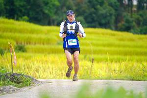 BIB: 1025
                            <button type="button" onclick="openModal(13384437)" class="btn btn-primary btn-sm float-right btn-popup" data-toggle="modal" data-target=".modal-high-quality">
                        <i class="fas fa-shopping-cart"></i> Add to Cart
                    </button>
                                            <button type="button" onclick="isThisMe(13384437, true)" class="btn btn-success btn-sm float-right btn-popup btn-isme hidden" data-toggle="tooltip" data-placement="bottom" title="นี่คือรูปของคุณใช่ไหม คลิกที่นี่เพื่อเอาเข้าอัลบั้ม">
                        <i class="fas fa-plus"></i> Add to album
                    </button>
                    <button type="button" onclick="isThisMe(13384437, false)" class="btn btn-warning btn-sm float-right btn-popup btn-isnotme hidden">
                        <i class="fas fa-ban"></i> Remove from album
                    </button>