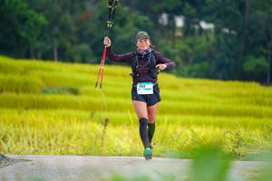 BIB: 1153
                            <button type="button" onclick="openModal(13383182)" class="btn btn-primary btn-sm float-right btn-popup" data-toggle="modal" data-target=".modal-high-quality">
                        <i class="fas fa-shopping-cart"></i> Add to Cart
                    </button>
                                            <button type="button" onclick="isThisMe(13383182, true)" class="btn btn-success btn-sm float-right btn-popup btn-isme hidden" data-toggle="tooltip" data-placement="bottom" title="นี่คือรูปของคุณใช่ไหม คลิกที่นี่เพื่อเอาเข้าอัลบั้ม">
                        <i class="fas fa-plus"></i> Add to album
                    </button>
                    <button type="button" onclick="isThisMe(13383182, false)" class="btn btn-warning btn-sm float-right btn-popup btn-isnotme hidden">
                        <i class="fas fa-ban"></i> Remove from album
                    </button>