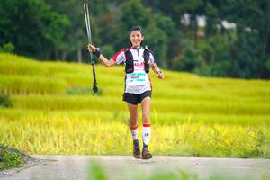 BIB: 1028
                            <button type="button" onclick="openModal(13384093)" class="btn btn-primary btn-sm float-right btn-popup" data-toggle="modal" data-target=".modal-high-quality">
                        <i class="fas fa-shopping-cart"></i> Add to Cart
                    </button>
                                            <button type="button" onclick="isThisMe(13384093, true)" class="btn btn-success btn-sm float-right btn-popup btn-isme hidden" data-toggle="tooltip" data-placement="bottom" title="นี่คือรูปของคุณใช่ไหม คลิกที่นี่เพื่อเอาเข้าอัลบั้ม">
                        <i class="fas fa-plus"></i> Add to album
                    </button>
                    <button type="button" onclick="isThisMe(13384093, false)" class="btn btn-warning btn-sm float-right btn-popup btn-isnotme hidden">
                        <i class="fas fa-ban"></i> Remove from album
                    </button>