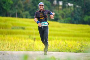 BIB: 1310
                            <button type="button" onclick="openModal(13384303)" class="btn btn-primary btn-sm float-right btn-popup" data-toggle="modal" data-target=".modal-high-quality">
                        <i class="fas fa-shopping-cart"></i> Add to Cart
                    </button>
                                            <button type="button" onclick="isThisMe(13384303, true)" class="btn btn-success btn-sm float-right btn-popup btn-isme hidden" data-toggle="tooltip" data-placement="bottom" title="นี่คือรูปของคุณใช่ไหม คลิกที่นี่เพื่อเอาเข้าอัลบั้ม">
                        <i class="fas fa-plus"></i> Add to album
                    </button>
                    <button type="button" onclick="isThisMe(13384303, false)" class="btn btn-warning btn-sm float-right btn-popup btn-isnotme hidden">
                        <i class="fas fa-ban"></i> Remove from album
                    </button>