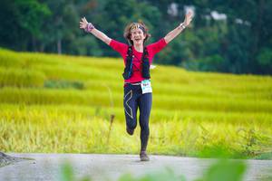 BIB: 154
                            <button type="button" onclick="openModal(13380236)" class="btn btn-primary btn-sm float-right btn-popup" data-toggle="modal" data-target=".modal-high-quality">
                        <i class="fas fa-shopping-cart"></i> Add to Cart
                    </button>
                                            <button type="button" onclick="isThisMe(13380236, true)" class="btn btn-success btn-sm float-right btn-popup btn-isme hidden" data-toggle="tooltip" data-placement="bottom" title="นี่คือรูปของคุณใช่ไหม คลิกที่นี่เพื่อเอาเข้าอัลบั้ม">
                        <i class="fas fa-plus"></i> Add to album
                    </button>
                    <button type="button" onclick="isThisMe(13380236, false)" class="btn btn-warning btn-sm float-right btn-popup btn-isnotme hidden">
                        <i class="fas fa-ban"></i> Remove from album
                    </button>