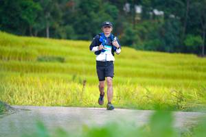 BIB: 
                            <button type="button" onclick="openModal(13381186)" class="btn btn-primary btn-sm float-right btn-popup" data-toggle="modal" data-target=".modal-high-quality">
                        <i class="fas fa-shopping-cart"></i> Add to Cart
                    </button>
                                            <button type="button" onclick="isThisMe(13381186, true)" class="btn btn-success btn-sm float-right btn-popup btn-isme hidden" data-toggle="tooltip" data-placement="bottom" title="นี่คือรูปของคุณใช่ไหม คลิกที่นี่เพื่อเอาเข้าอัลบั้ม">
                        <i class="fas fa-plus"></i> Add to album
                    </button>
                    <button type="button" onclick="isThisMe(13381186, false)" class="btn btn-warning btn-sm float-right btn-popup btn-isnotme hidden">
                        <i class="fas fa-ban"></i> Remove from album
                    </button>