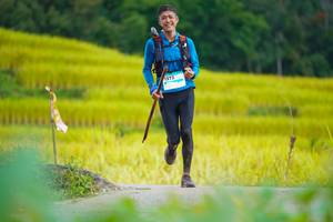 BIB: 1372
                            <button type="button" onclick="openModal(13379590)" class="btn btn-primary btn-sm float-right btn-popup" data-toggle="modal" data-target=".modal-high-quality">
                        <i class="fas fa-shopping-cart"></i> Add to Cart
                    </button>
                                            <button type="button" onclick="isThisMe(13379590, true)" class="btn btn-success btn-sm float-right btn-popup btn-isme hidden" data-toggle="tooltip" data-placement="bottom" title="นี่คือรูปของคุณใช่ไหม คลิกที่นี่เพื่อเอาเข้าอัลบั้ม">
                        <i class="fas fa-plus"></i> Add to album
                    </button>
                    <button type="button" onclick="isThisMe(13379590, false)" class="btn btn-warning btn-sm float-right btn-popup btn-isnotme hidden">
                        <i class="fas fa-ban"></i> Remove from album
                    </button>