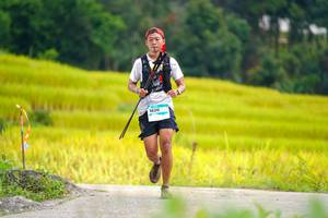 BIB: 1620, 
                            <button type="button" onclick="openModal(13384366)" class="btn btn-primary btn-sm float-right btn-popup" data-toggle="modal" data-target=".modal-high-quality">
                        <i class="fas fa-shopping-cart"></i> Add to Cart
                    </button>
                                            <button type="button" onclick="isThisMe(13384366, true)" class="btn btn-success btn-sm float-right btn-popup btn-isme hidden" data-toggle="tooltip" data-placement="bottom" title="นี่คือรูปของคุณใช่ไหม คลิกที่นี่เพื่อเอาเข้าอัลบั้ม">
                        <i class="fas fa-plus"></i> Add to album
                    </button>
                    <button type="button" onclick="isThisMe(13384366, false)" class="btn btn-warning btn-sm float-right btn-popup btn-isnotme hidden">
                        <i class="fas fa-ban"></i> Remove from album
                    </button>