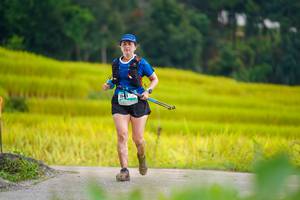 BIB: 1543
                            <button type="button" onclick="openModal(13383543)" class="btn btn-primary btn-sm float-right btn-popup" data-toggle="modal" data-target=".modal-high-quality">
                        <i class="fas fa-shopping-cart"></i> Add to Cart
                    </button>
                                            <button type="button" onclick="isThisMe(13383543, true)" class="btn btn-success btn-sm float-right btn-popup btn-isme hidden" data-toggle="tooltip" data-placement="bottom" title="นี่คือรูปของคุณใช่ไหม คลิกที่นี่เพื่อเอาเข้าอัลบั้ม">
                        <i class="fas fa-plus"></i> Add to album
                    </button>
                    <button type="button" onclick="isThisMe(13383543, false)" class="btn btn-warning btn-sm float-right btn-popup btn-isnotme hidden">
                        <i class="fas fa-ban"></i> Remove from album
                    </button>