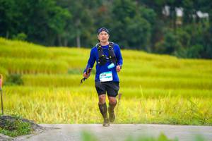 BIB: 1328
                            <button type="button" onclick="openModal(13384945)" class="btn btn-primary btn-sm float-right btn-popup" data-toggle="modal" data-target=".modal-high-quality">
                        <i class="fas fa-shopping-cart"></i> Add to Cart
                    </button>
                                            <button type="button" onclick="isThisMe(13384945, true)" class="btn btn-success btn-sm float-right btn-popup btn-isme hidden" data-toggle="tooltip" data-placement="bottom" title="นี่คือรูปของคุณใช่ไหม คลิกที่นี่เพื่อเอาเข้าอัลบั้ม">
                        <i class="fas fa-plus"></i> Add to album
                    </button>
                    <button type="button" onclick="isThisMe(13384945, false)" class="btn btn-warning btn-sm float-right btn-popup btn-isnotme hidden">
                        <i class="fas fa-ban"></i> Remove from album
                    </button>