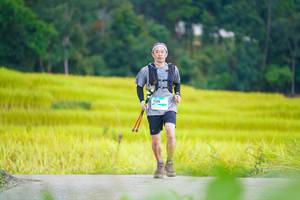 BIB: 1120
                            <button type="button" onclick="openModal(13380850)" class="btn btn-primary btn-sm float-right btn-popup" data-toggle="modal" data-target=".modal-high-quality">
                        <i class="fas fa-shopping-cart"></i> Add to Cart
                    </button>
                                            <button type="button" onclick="isThisMe(13380850, true)" class="btn btn-success btn-sm float-right btn-popup btn-isme hidden" data-toggle="tooltip" data-placement="bottom" title="นี่คือรูปของคุณใช่ไหม คลิกที่นี่เพื่อเอาเข้าอัลบั้ม">
                        <i class="fas fa-plus"></i> Add to album
                    </button>
                    <button type="button" onclick="isThisMe(13380850, false)" class="btn btn-warning btn-sm float-right btn-popup btn-isnotme hidden">
                        <i class="fas fa-ban"></i> Remove from album
                    </button>