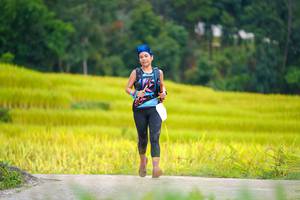 BIB: 
                            <button type="button" onclick="openModal(13385236)" class="btn btn-primary btn-sm float-right btn-popup" data-toggle="modal" data-target=".modal-high-quality">
                        <i class="fas fa-shopping-cart"></i> Add to Cart
                    </button>
                                            <button type="button" onclick="isThisMe(13385236, true)" class="btn btn-success btn-sm float-right btn-popup btn-isme hidden" data-toggle="tooltip" data-placement="bottom" title="นี่คือรูปของคุณใช่ไหม คลิกที่นี่เพื่อเอาเข้าอัลบั้ม">
                        <i class="fas fa-plus"></i> Add to album
                    </button>
                    <button type="button" onclick="isThisMe(13385236, false)" class="btn btn-warning btn-sm float-right btn-popup btn-isnotme hidden">
                        <i class="fas fa-ban"></i> Remove from album
                    </button>