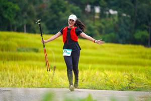 BIB: 1214
                            <button type="button" onclick="openModal(13384536)" class="btn btn-primary btn-sm float-right btn-popup" data-toggle="modal" data-target=".modal-high-quality">
                        <i class="fas fa-shopping-cart"></i> Add to Cart
                    </button>
                                            <button type="button" onclick="isThisMe(13384536, true)" class="btn btn-success btn-sm float-right btn-popup btn-isme hidden" data-toggle="tooltip" data-placement="bottom" title="นี่คือรูปของคุณใช่ไหม คลิกที่นี่เพื่อเอาเข้าอัลบั้ม">
                        <i class="fas fa-plus"></i> Add to album
                    </button>
                    <button type="button" onclick="isThisMe(13384536, false)" class="btn btn-warning btn-sm float-right btn-popup btn-isnotme hidden">
                        <i class="fas fa-ban"></i> Remove from album
                    </button>