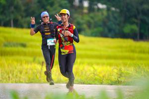 BIB: 
                            <button type="button" onclick="openModal(13384300)" class="btn btn-primary btn-sm float-right btn-popup" data-toggle="modal" data-target=".modal-high-quality">
                        <i class="fas fa-shopping-cart"></i> Add to Cart
                    </button>
                                            <button type="button" onclick="isThisMe(13384300, true)" class="btn btn-success btn-sm float-right btn-popup btn-isme hidden" data-toggle="tooltip" data-placement="bottom" title="นี่คือรูปของคุณใช่ไหม คลิกที่นี่เพื่อเอาเข้าอัลบั้ม">
                        <i class="fas fa-plus"></i> Add to album
                    </button>
                    <button type="button" onclick="isThisMe(13384300, false)" class="btn btn-warning btn-sm float-right btn-popup btn-isnotme hidden">
                        <i class="fas fa-ban"></i> Remove from album
                    </button>