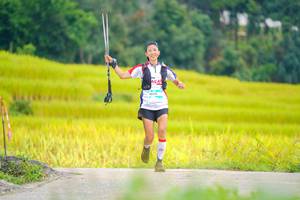 BIB: 1028
                            <button type="button" onclick="openModal(13384088)" class="btn btn-primary btn-sm float-right btn-popup" data-toggle="modal" data-target=".modal-high-quality">
                        <i class="fas fa-shopping-cart"></i> Add to Cart
                    </button>
                                            <button type="button" onclick="isThisMe(13384088, true)" class="btn btn-success btn-sm float-right btn-popup btn-isme hidden" data-toggle="tooltip" data-placement="bottom" title="นี่คือรูปของคุณใช่ไหม คลิกที่นี่เพื่อเอาเข้าอัลบั้ม">
                        <i class="fas fa-plus"></i> Add to album
                    </button>
                    <button type="button" onclick="isThisMe(13384088, false)" class="btn btn-warning btn-sm float-right btn-popup btn-isnotme hidden">
                        <i class="fas fa-ban"></i> Remove from album
                    </button>