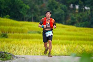 BIB: 1063
                            <button type="button" onclick="openModal(13382640)" class="btn btn-primary btn-sm float-right btn-popup" data-toggle="modal" data-target=".modal-high-quality">
                        <i class="fas fa-shopping-cart"></i> Add to Cart
                    </button>
                                            <button type="button" onclick="isThisMe(13382640, true)" class="btn btn-success btn-sm float-right btn-popup btn-isme hidden" data-toggle="tooltip" data-placement="bottom" title="นี่คือรูปของคุณใช่ไหม คลิกที่นี่เพื่อเอาเข้าอัลบั้ม">
                        <i class="fas fa-plus"></i> Add to album
                    </button>
                    <button type="button" onclick="isThisMe(13382640, false)" class="btn btn-warning btn-sm float-right btn-popup btn-isnotme hidden">
                        <i class="fas fa-ban"></i> Remove from album
                    </button>