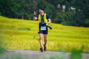 BIB: 1575
                            <button type="button" onclick="openModal(13381853)" class="btn btn-primary btn-sm float-right btn-popup" data-toggle="modal" data-target=".modal-high-quality">
                        <i class="fas fa-shopping-cart"></i> Add to Cart
                    </button>
                                            <button type="button" onclick="isThisMe(13381853, true)" class="btn btn-success btn-sm float-right btn-popup btn-isme hidden" data-toggle="tooltip" data-placement="bottom" title="นี่คือรูปของคุณใช่ไหม คลิกที่นี่เพื่อเอาเข้าอัลบั้ม">
                        <i class="fas fa-plus"></i> Add to album
                    </button>
                    <button type="button" onclick="isThisMe(13381853, false)" class="btn btn-warning btn-sm float-right btn-popup btn-isnotme hidden">
                        <i class="fas fa-ban"></i> Remove from album
                    </button>