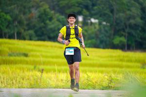 BIB: 1433, 
                            <button type="button" onclick="openModal(13384992)" class="btn btn-primary btn-sm float-right btn-popup" data-toggle="modal" data-target=".modal-high-quality">
                        <i class="fas fa-shopping-cart"></i> Add to Cart
                    </button>
                                            <button type="button" onclick="isThisMe(13384992, true)" class="btn btn-success btn-sm float-right btn-popup btn-isme hidden" data-toggle="tooltip" data-placement="bottom" title="นี่คือรูปของคุณใช่ไหม คลิกที่นี่เพื่อเอาเข้าอัลบั้ม">
                        <i class="fas fa-plus"></i> Add to album
                    </button>
                    <button type="button" onclick="isThisMe(13384992, false)" class="btn btn-warning btn-sm float-right btn-popup btn-isnotme hidden">
                        <i class="fas fa-ban"></i> Remove from album
                    </button>