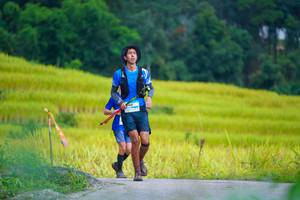 BIB: 
                            <button type="button" onclick="openModal(13381288)" class="btn btn-primary btn-sm float-right btn-popup" data-toggle="modal" data-target=".modal-high-quality">
                        <i class="fas fa-shopping-cart"></i> Add to Cart
                    </button>
                                            <button type="button" onclick="isThisMe(13381288, true)" class="btn btn-success btn-sm float-right btn-popup btn-isme hidden" data-toggle="tooltip" data-placement="bottom" title="นี่คือรูปของคุณใช่ไหม คลิกที่นี่เพื่อเอาเข้าอัลบั้ม">
                        <i class="fas fa-plus"></i> Add to album
                    </button>
                    <button type="button" onclick="isThisMe(13381288, false)" class="btn btn-warning btn-sm float-right btn-popup btn-isnotme hidden">
                        <i class="fas fa-ban"></i> Remove from album
                    </button>