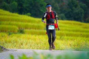 BIB: 1444, 
                            <button type="button" onclick="openModal(13379702)" class="btn btn-primary btn-sm float-right btn-popup" data-toggle="modal" data-target=".modal-high-quality">
                        <i class="fas fa-shopping-cart"></i> Add to Cart
                    </button>
                                            <button type="button" onclick="isThisMe(13379702, true)" class="btn btn-success btn-sm float-right btn-popup btn-isme hidden" data-toggle="tooltip" data-placement="bottom" title="นี่คือรูปของคุณใช่ไหม คลิกที่นี่เพื่อเอาเข้าอัลบั้ม">
                        <i class="fas fa-plus"></i> Add to album
                    </button>
                    <button type="button" onclick="isThisMe(13379702, false)" class="btn btn-warning btn-sm float-right btn-popup btn-isnotme hidden">
                        <i class="fas fa-ban"></i> Remove from album
                    </button>