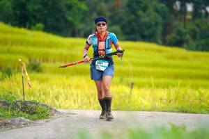 BIB: 
                            <button type="button" onclick="openModal(13384069)" class="btn btn-primary btn-sm float-right btn-popup" data-toggle="modal" data-target=".modal-high-quality">
                        <i class="fas fa-shopping-cart"></i> Add to Cart
                    </button>
                                            <button type="button" onclick="isThisMe(13384069, true)" class="btn btn-success btn-sm float-right btn-popup btn-isme hidden" data-toggle="tooltip" data-placement="bottom" title="นี่คือรูปของคุณใช่ไหม คลิกที่นี่เพื่อเอาเข้าอัลบั้ม">
                        <i class="fas fa-plus"></i> Add to album
                    </button>
                    <button type="button" onclick="isThisMe(13384069, false)" class="btn btn-warning btn-sm float-right btn-popup btn-isnotme hidden">
                        <i class="fas fa-ban"></i> Remove from album
                    </button>