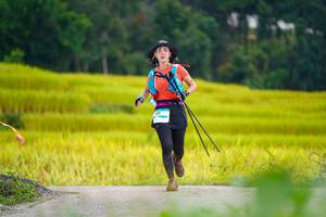 BIB: 
                            <button type="button" onclick="openModal(13383464)" class="btn btn-primary btn-sm float-right btn-popup" data-toggle="modal" data-target=".modal-high-quality">
                        <i class="fas fa-shopping-cart"></i> Add to Cart
                    </button>
                                            <button type="button" onclick="isThisMe(13383464, true)" class="btn btn-success btn-sm float-right btn-popup btn-isme hidden" data-toggle="tooltip" data-placement="bottom" title="นี่คือรูปของคุณใช่ไหม คลิกที่นี่เพื่อเอาเข้าอัลบั้ม">
                        <i class="fas fa-plus"></i> Add to album
                    </button>
                    <button type="button" onclick="isThisMe(13383464, false)" class="btn btn-warning btn-sm float-right btn-popup btn-isnotme hidden">
                        <i class="fas fa-ban"></i> Remove from album
                    </button>