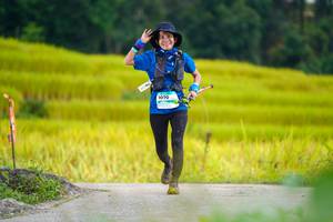 BIB: 1070
                            <button type="button" onclick="openModal(13383711)" class="btn btn-primary btn-sm float-right btn-popup" data-toggle="modal" data-target=".modal-high-quality">
                        <i class="fas fa-shopping-cart"></i> Add to Cart
                    </button>
                                            <button type="button" onclick="isThisMe(13383711, true)" class="btn btn-success btn-sm float-right btn-popup btn-isme hidden" data-toggle="tooltip" data-placement="bottom" title="นี่คือรูปของคุณใช่ไหม คลิกที่นี่เพื่อเอาเข้าอัลบั้ม">
                        <i class="fas fa-plus"></i> Add to album
                    </button>
                    <button type="button" onclick="isThisMe(13383711, false)" class="btn btn-warning btn-sm float-right btn-popup btn-isnotme hidden">
                        <i class="fas fa-ban"></i> Remove from album
                    </button>