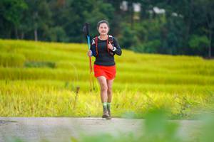 BIB: 
                            <button type="button" onclick="openModal(13383664)" class="btn btn-primary btn-sm float-right btn-popup" data-toggle="modal" data-target=".modal-high-quality">
                        <i class="fas fa-shopping-cart"></i> Add to Cart
                    </button>
                                            <button type="button" onclick="isThisMe(13383664, true)" class="btn btn-success btn-sm float-right btn-popup btn-isme hidden" data-toggle="tooltip" data-placement="bottom" title="นี่คือรูปของคุณใช่ไหม คลิกที่นี่เพื่อเอาเข้าอัลบั้ม">
                        <i class="fas fa-plus"></i> Add to album
                    </button>
                    <button type="button" onclick="isThisMe(13383664, false)" class="btn btn-warning btn-sm float-right btn-popup btn-isnotme hidden">
                        <i class="fas fa-ban"></i> Remove from album
                    </button>