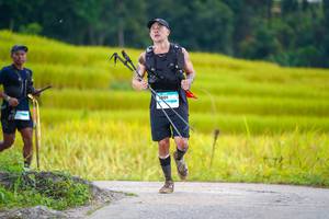 BIB: 
                            <button type="button" onclick="openModal(13379844)" class="btn btn-primary btn-sm float-right btn-popup" data-toggle="modal" data-target=".modal-high-quality">
                        <i class="fas fa-shopping-cart"></i> Add to Cart
                    </button>
                                            <button type="button" onclick="isThisMe(13379844, true)" class="btn btn-success btn-sm float-right btn-popup btn-isme hidden" data-toggle="tooltip" data-placement="bottom" title="นี่คือรูปของคุณใช่ไหม คลิกที่นี่เพื่อเอาเข้าอัลบั้ม">
                        <i class="fas fa-plus"></i> Add to album
                    </button>
                    <button type="button" onclick="isThisMe(13379844, false)" class="btn btn-warning btn-sm float-right btn-popup btn-isnotme hidden">
                        <i class="fas fa-ban"></i> Remove from album
                    </button>