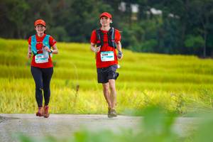 BIB: 1371, 1298
                            <button type="button" onclick="openModal(13383439)" class="btn btn-primary btn-sm float-right btn-popup" data-toggle="modal" data-target=".modal-high-quality">
                        <i class="fas fa-shopping-cart"></i> Add to Cart
                    </button>
                                            <button type="button" onclick="isThisMe(13383439, true)" class="btn btn-success btn-sm float-right btn-popup btn-isme hidden" data-toggle="tooltip" data-placement="bottom" title="นี่คือรูปของคุณใช่ไหม คลิกที่นี่เพื่อเอาเข้าอัลบั้ม">
                        <i class="fas fa-plus"></i> Add to album
                    </button>
                    <button type="button" onclick="isThisMe(13383439, false)" class="btn btn-warning btn-sm float-right btn-popup btn-isnotme hidden">
                        <i class="fas fa-ban"></i> Remove from album
                    </button>