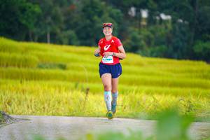 BIB: 
                            <button type="button" onclick="openModal(13383618)" class="btn btn-primary btn-sm float-right btn-popup" data-toggle="modal" data-target=".modal-high-quality">
                        <i class="fas fa-shopping-cart"></i> Add to Cart
                    </button>
                                            <button type="button" onclick="isThisMe(13383618, true)" class="btn btn-success btn-sm float-right btn-popup btn-isme hidden" data-toggle="tooltip" data-placement="bottom" title="นี่คือรูปของคุณใช่ไหม คลิกที่นี่เพื่อเอาเข้าอัลบั้ม">
                        <i class="fas fa-plus"></i> Add to album
                    </button>
                    <button type="button" onclick="isThisMe(13383618, false)" class="btn btn-warning btn-sm float-right btn-popup btn-isnotme hidden">
                        <i class="fas fa-ban"></i> Remove from album
                    </button>