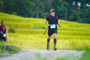 BIB: 
                            <button type="button" onclick="openModal(13380531)" class="btn btn-primary btn-sm float-right btn-popup" data-toggle="modal" data-target=".modal-high-quality">
                        <i class="fas fa-shopping-cart"></i> Add to Cart
                    </button>
                                            <button type="button" onclick="isThisMe(13380531, true)" class="btn btn-success btn-sm float-right btn-popup btn-isme hidden" data-toggle="tooltip" data-placement="bottom" title="นี่คือรูปของคุณใช่ไหม คลิกที่นี่เพื่อเอาเข้าอัลบั้ม">
                        <i class="fas fa-plus"></i> Add to album
                    </button>
                    <button type="button" onclick="isThisMe(13380531, false)" class="btn btn-warning btn-sm float-right btn-popup btn-isnotme hidden">
                        <i class="fas fa-ban"></i> Remove from album
                    </button>