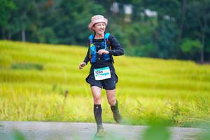 BIB: 1269, 
                            <button type="button" onclick="openModal(13381550)" class="btn btn-primary btn-sm float-right btn-popup" data-toggle="modal" data-target=".modal-high-quality">
                        <i class="fas fa-shopping-cart"></i> Add to Cart
                    </button>
                                            <button type="button" onclick="isThisMe(13381550, true)" class="btn btn-success btn-sm float-right btn-popup btn-isme hidden" data-toggle="tooltip" data-placement="bottom" title="นี่คือรูปของคุณใช่ไหม คลิกที่นี่เพื่อเอาเข้าอัลบั้ม">
                        <i class="fas fa-plus"></i> Add to album
                    </button>
                    <button type="button" onclick="isThisMe(13381550, false)" class="btn btn-warning btn-sm float-right btn-popup btn-isnotme hidden">
                        <i class="fas fa-ban"></i> Remove from album
                    </button>