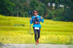 BIB: 
                            <button type="button" onclick="openModal(13385069)" class="btn btn-primary btn-sm float-right btn-popup" data-toggle="modal" data-target=".modal-high-quality">
                        <i class="fas fa-shopping-cart"></i> Add to Cart
                    </button>
                                            <button type="button" onclick="isThisMe(13385069, true)" class="btn btn-success btn-sm float-right btn-popup btn-isme hidden" data-toggle="tooltip" data-placement="bottom" title="นี่คือรูปของคุณใช่ไหม คลิกที่นี่เพื่อเอาเข้าอัลบั้ม">
                        <i class="fas fa-plus"></i> Add to album
                    </button>
                    <button type="button" onclick="isThisMe(13385069, false)" class="btn btn-warning btn-sm float-right btn-popup btn-isnotme hidden">
                        <i class="fas fa-ban"></i> Remove from album
                    </button>