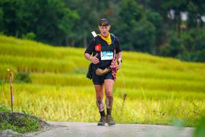 BIB: 1363
                            <button type="button" onclick="openModal(13382626)" class="btn btn-primary btn-sm float-right btn-popup" data-toggle="modal" data-target=".modal-high-quality">
                        <i class="fas fa-shopping-cart"></i> Add to Cart
                    </button>
                                            <button type="button" onclick="isThisMe(13382626, true)" class="btn btn-success btn-sm float-right btn-popup btn-isme hidden" data-toggle="tooltip" data-placement="bottom" title="นี่คือรูปของคุณใช่ไหม คลิกที่นี่เพื่อเอาเข้าอัลบั้ม">
                        <i class="fas fa-plus"></i> Add to album
                    </button>
                    <button type="button" onclick="isThisMe(13382626, false)" class="btn btn-warning btn-sm float-right btn-popup btn-isnotme hidden">
                        <i class="fas fa-ban"></i> Remove from album
                    </button>