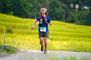 BIB: 1548
                            <button type="button" onclick="openModal(13383983)" class="btn btn-primary btn-sm float-right btn-popup" data-toggle="modal" data-target=".modal-high-quality">
                        <i class="fas fa-shopping-cart"></i> Add to Cart
                    </button>
                                            <button type="button" onclick="isThisMe(13383983, true)" class="btn btn-success btn-sm float-right btn-popup btn-isme hidden" data-toggle="tooltip" data-placement="bottom" title="นี่คือรูปของคุณใช่ไหม คลิกที่นี่เพื่อเอาเข้าอัลบั้ม">
                        <i class="fas fa-plus"></i> Add to album
                    </button>
                    <button type="button" onclick="isThisMe(13383983, false)" class="btn btn-warning btn-sm float-right btn-popup btn-isnotme hidden">
                        <i class="fas fa-ban"></i> Remove from album
                    </button>