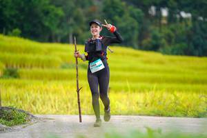 BIB: 1250
                            <button type="button" onclick="openModal(13384012)" class="btn btn-primary btn-sm float-right btn-popup" data-toggle="modal" data-target=".modal-high-quality">
                        <i class="fas fa-shopping-cart"></i> Add to Cart
                    </button>
                                            <button type="button" onclick="isThisMe(13384012, true)" class="btn btn-success btn-sm float-right btn-popup btn-isme hidden" data-toggle="tooltip" data-placement="bottom" title="นี่คือรูปของคุณใช่ไหม คลิกที่นี่เพื่อเอาเข้าอัลบั้ม">
                        <i class="fas fa-plus"></i> Add to album
                    </button>
                    <button type="button" onclick="isThisMe(13384012, false)" class="btn btn-warning btn-sm float-right btn-popup btn-isnotme hidden">
                        <i class="fas fa-ban"></i> Remove from album
                    </button>