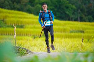 BIB: 
                            <button type="button" onclick="openModal(13379584)" class="btn btn-primary btn-sm float-right btn-popup" data-toggle="modal" data-target=".modal-high-quality">
                        <i class="fas fa-shopping-cart"></i> Add to Cart
                    </button>
                                            <button type="button" onclick="isThisMe(13379584, true)" class="btn btn-success btn-sm float-right btn-popup btn-isme hidden" data-toggle="tooltip" data-placement="bottom" title="นี่คือรูปของคุณใช่ไหม คลิกที่นี่เพื่อเอาเข้าอัลบั้ม">
                        <i class="fas fa-plus"></i> Add to album
                    </button>
                    <button type="button" onclick="isThisMe(13379584, false)" class="btn btn-warning btn-sm float-right btn-popup btn-isnotme hidden">
                        <i class="fas fa-ban"></i> Remove from album
                    </button>