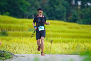 BIB: 1085
                            <button type="button" onclick="openModal(13380116)" class="btn btn-primary btn-sm float-right btn-popup" data-toggle="modal" data-target=".modal-high-quality">
                        <i class="fas fa-shopping-cart"></i> Add to Cart
                    </button>
                                            <button type="button" onclick="isThisMe(13380116, true)" class="btn btn-success btn-sm float-right btn-popup btn-isme hidden" data-toggle="tooltip" data-placement="bottom" title="นี่คือรูปของคุณใช่ไหม คลิกที่นี่เพื่อเอาเข้าอัลบั้ม">
                        <i class="fas fa-plus"></i> Add to album
                    </button>
                    <button type="button" onclick="isThisMe(13380116, false)" class="btn btn-warning btn-sm float-right btn-popup btn-isnotme hidden">
                        <i class="fas fa-ban"></i> Remove from album
                    </button>