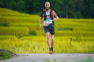 BIB: 1544
                            <button type="button" onclick="openModal(13379562)" class="btn btn-primary btn-sm float-right btn-popup" data-toggle="modal" data-target=".modal-high-quality">
                        <i class="fas fa-shopping-cart"></i> Add to Cart
                    </button>
                                            <button type="button" onclick="isThisMe(13379562, true)" class="btn btn-success btn-sm float-right btn-popup btn-isme hidden" data-toggle="tooltip" data-placement="bottom" title="นี่คือรูปของคุณใช่ไหม คลิกที่นี่เพื่อเอาเข้าอัลบั้ม">
                        <i class="fas fa-plus"></i> Add to album
                    </button>
                    <button type="button" onclick="isThisMe(13379562, false)" class="btn btn-warning btn-sm float-right btn-popup btn-isnotme hidden">
                        <i class="fas fa-ban"></i> Remove from album
                    </button>