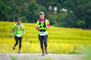 BIB: 1448
                            <button type="button" onclick="openModal(13384102)" class="btn btn-primary btn-sm float-right btn-popup" data-toggle="modal" data-target=".modal-high-quality">
                        <i class="fas fa-shopping-cart"></i> Add to Cart
                    </button>
                                            <button type="button" onclick="isThisMe(13384102, true)" class="btn btn-success btn-sm float-right btn-popup btn-isme hidden" data-toggle="tooltip" data-placement="bottom" title="นี่คือรูปของคุณใช่ไหม คลิกที่นี่เพื่อเอาเข้าอัลบั้ม">
                        <i class="fas fa-plus"></i> Add to album
                    </button>
                    <button type="button" onclick="isThisMe(13384102, false)" class="btn btn-warning btn-sm float-right btn-popup btn-isnotme hidden">
                        <i class="fas fa-ban"></i> Remove from album
                    </button>