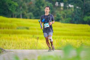 BIB: 
                            <button type="button" onclick="openModal(13383548)" class="btn btn-primary btn-sm float-right btn-popup" data-toggle="modal" data-target=".modal-high-quality">
                        <i class="fas fa-shopping-cart"></i> Add to Cart
                    </button>
                                            <button type="button" onclick="isThisMe(13383548, true)" class="btn btn-success btn-sm float-right btn-popup btn-isme hidden" data-toggle="tooltip" data-placement="bottom" title="นี่คือรูปของคุณใช่ไหม คลิกที่นี่เพื่อเอาเข้าอัลบั้ม">
                        <i class="fas fa-plus"></i> Add to album
                    </button>
                    <button type="button" onclick="isThisMe(13383548, false)" class="btn btn-warning btn-sm float-right btn-popup btn-isnotme hidden">
                        <i class="fas fa-ban"></i> Remove from album
                    </button>