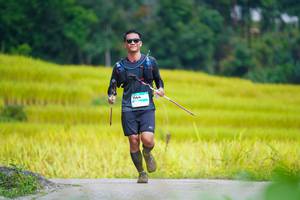 BIB: 1144
                            <button type="button" onclick="openModal(13381719)" class="btn btn-primary btn-sm float-right btn-popup" data-toggle="modal" data-target=".modal-high-quality">
                        <i class="fas fa-shopping-cart"></i> Add to Cart
                    </button>
                                            <button type="button" onclick="isThisMe(13381719, true)" class="btn btn-success btn-sm float-right btn-popup btn-isme hidden" data-toggle="tooltip" data-placement="bottom" title="นี่คือรูปของคุณใช่ไหม คลิกที่นี่เพื่อเอาเข้าอัลบั้ม">
                        <i class="fas fa-plus"></i> Add to album
                    </button>
                    <button type="button" onclick="isThisMe(13381719, false)" class="btn btn-warning btn-sm float-right btn-popup btn-isnotme hidden">
                        <i class="fas fa-ban"></i> Remove from album
                    </button>