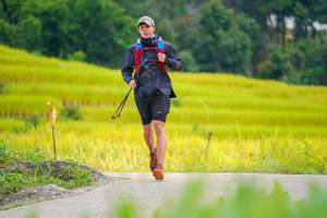 BIB: 
                            <button type="button" onclick="openModal(13384646)" class="btn btn-primary btn-sm float-right btn-popup" data-toggle="modal" data-target=".modal-high-quality">
                        <i class="fas fa-shopping-cart"></i> Add to Cart
                    </button>
                                            <button type="button" onclick="isThisMe(13384646, true)" class="btn btn-success btn-sm float-right btn-popup btn-isme hidden" data-toggle="tooltip" data-placement="bottom" title="นี่คือรูปของคุณใช่ไหม คลิกที่นี่เพื่อเอาเข้าอัลบั้ม">
                        <i class="fas fa-plus"></i> Add to album
                    </button>
                    <button type="button" onclick="isThisMe(13384646, false)" class="btn btn-warning btn-sm float-right btn-popup btn-isnotme hidden">
                        <i class="fas fa-ban"></i> Remove from album
                    </button>